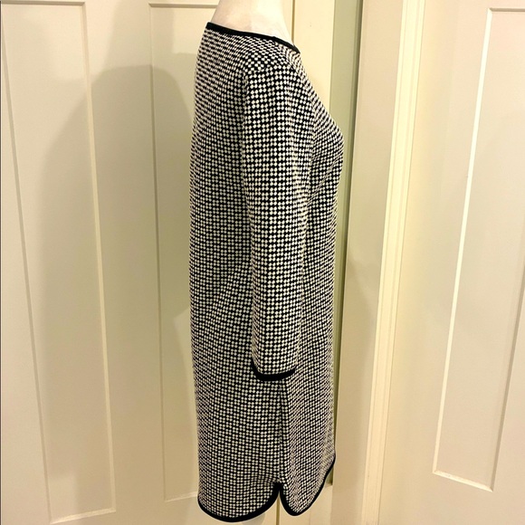 Max Studio Dress - Picture 3 of 7